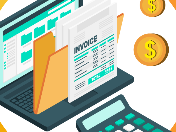 أوجه الاختلاف بين المحاسبة التقليدية ومدخل محاسبة ترشيد الفاقد